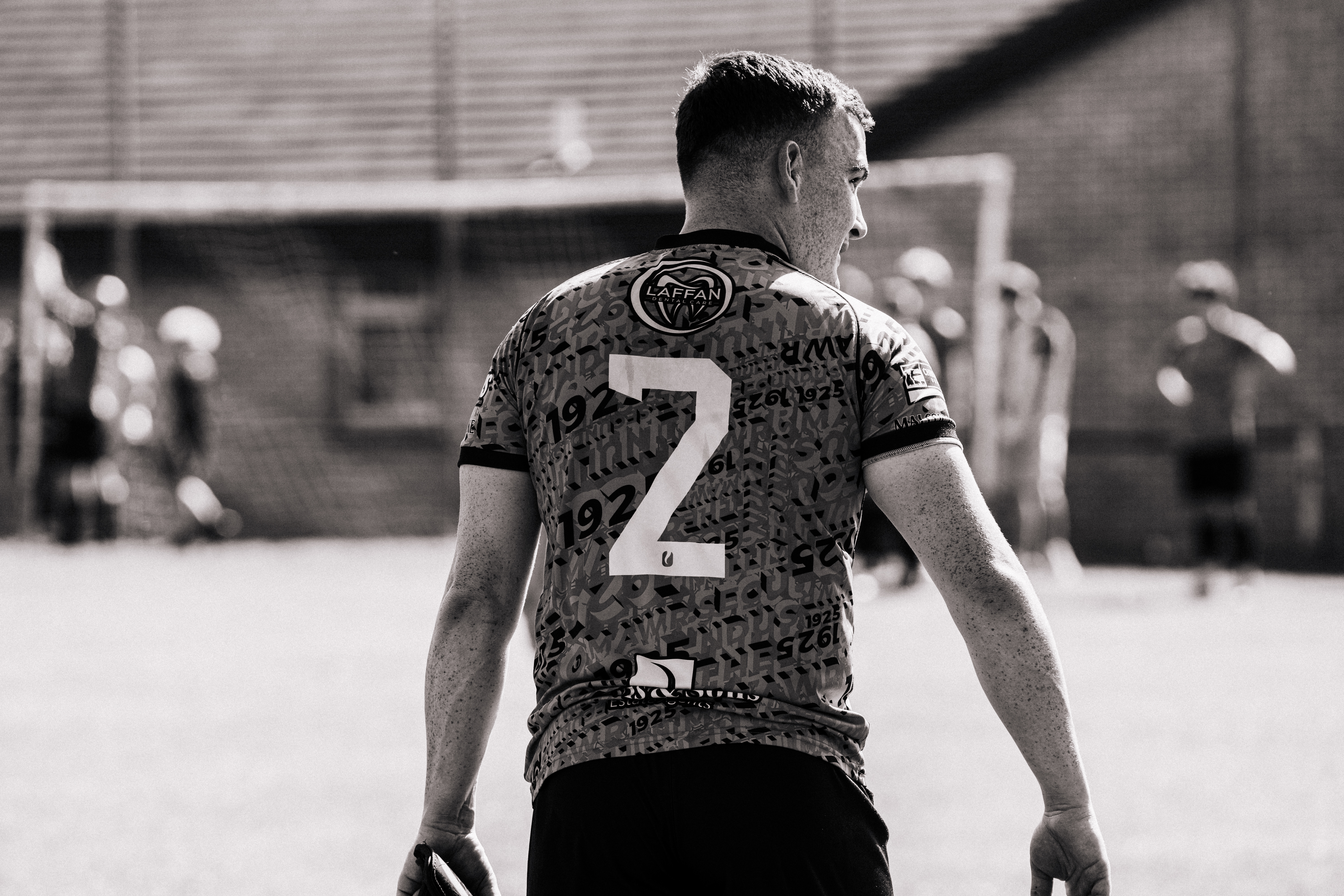 Sports Photography