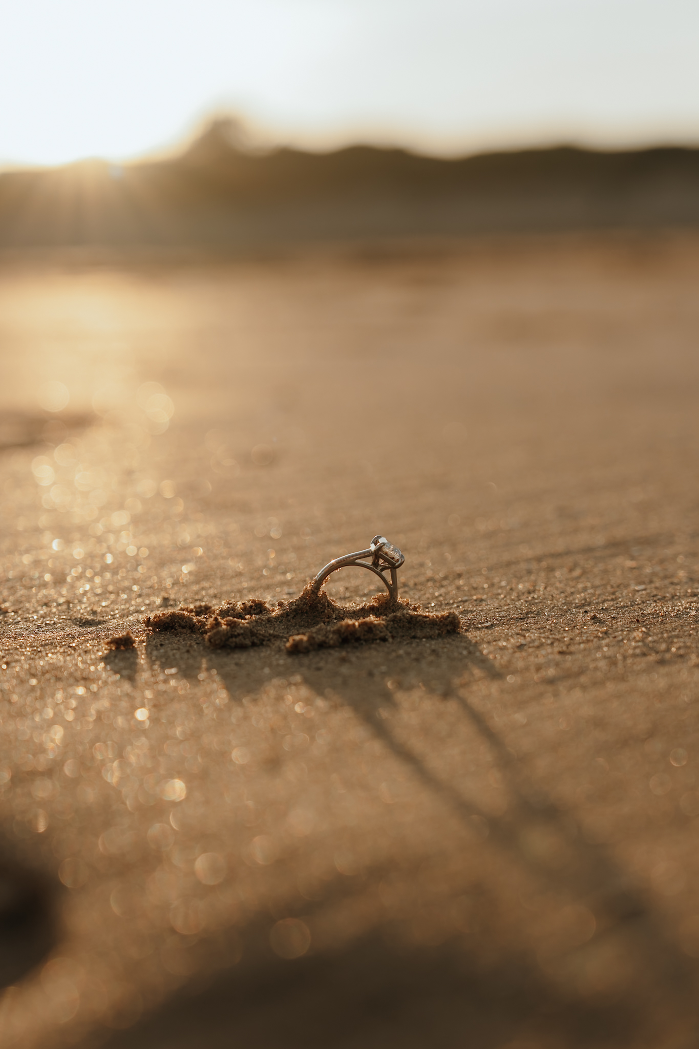 Wedding/ Event Photography