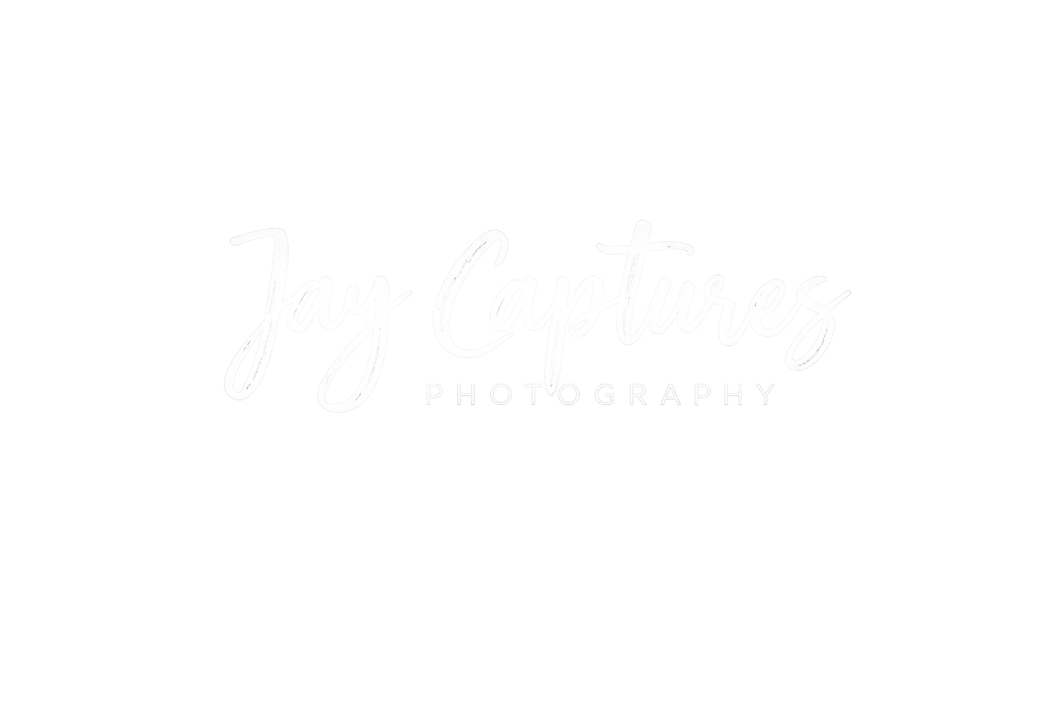 Jay Captures